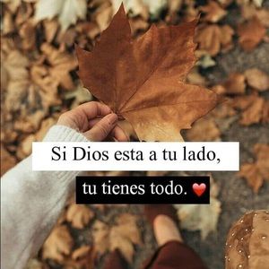 Meet your Posher, Cinthia